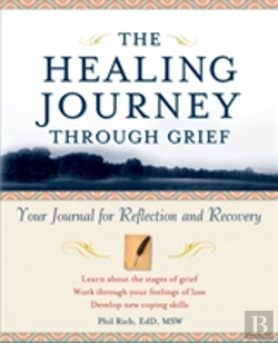 Bertrand.pt - The Healing Journey Through Grief