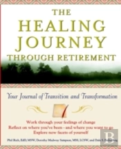 The Healing Journey Through Retirement