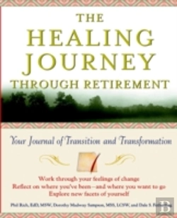 Bertrand.pt - The Healing Journey Through Retirement