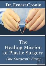The Healing Mission Of Plastic Surgery