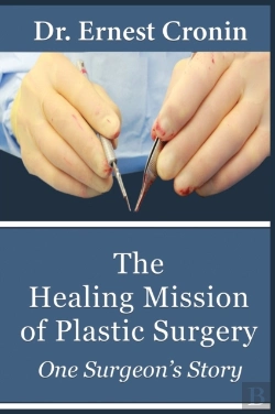Bertrand.pt - The Healing Mission Of Plastic Surgery