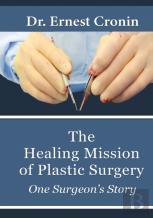 The Healing Mission Of Plastic Surgery
