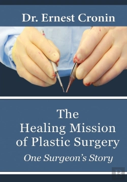 Bertrand.pt - The Healing Mission Of Plastic Surgery
