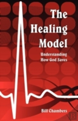 Bertrand.pt - The Healing Model