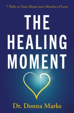 Bertrand.pt - The Healing Moment