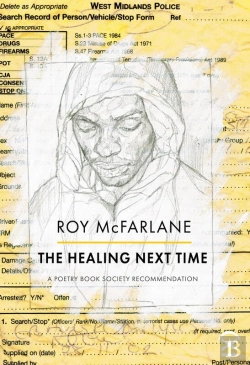 Bertrand.pt - The Healing Next Time