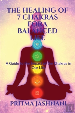 Bertrand.pt - The Healing Of 7 Chakras For A Balanced Life