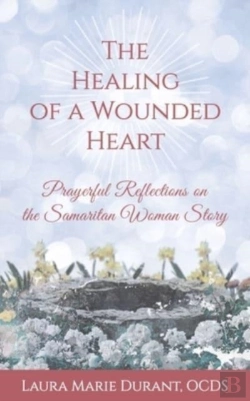 Bertrand.pt - The Healing Of A Wounded Heart