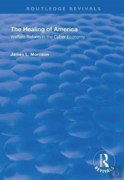 Bertrand.pt - The Healing Of America