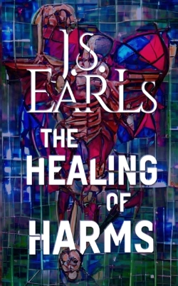 Bertrand.pt - The Healing Of Harms