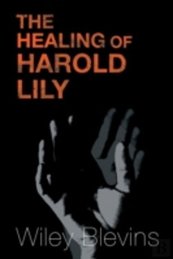 Bertrand.pt - The Healing Of Harold Lily