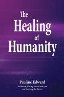 The Healing Of Humanity