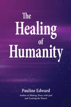 Bertrand.pt - The Healing Of Humanity