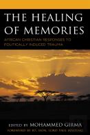 The Healing Of Memories