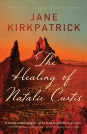 The Healing Of Natalie Curtis