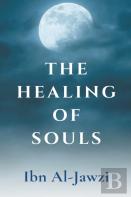 The Healing Of Souls