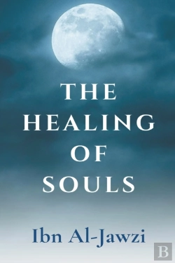 Bertrand.pt - The Healing Of Souls