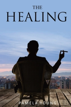 Bertrand.pt - The Healing