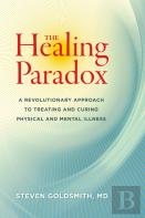 The Healing Paradox