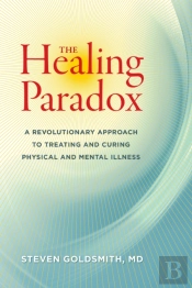 The Healing Paradox