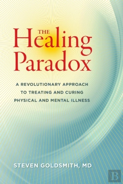 Bertrand.pt - The Healing Paradox