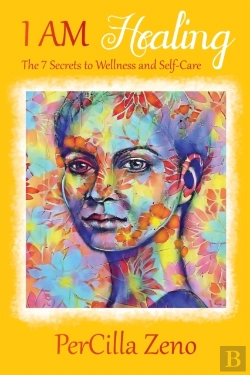 Bertrand.pt - The Healing Partner