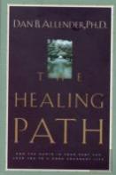 The Healing Path
