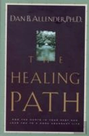 The Healing Path