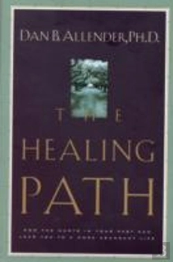 Bertrand.pt - The Healing Path