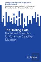 The Healing Plate