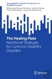 The Healing Plate
