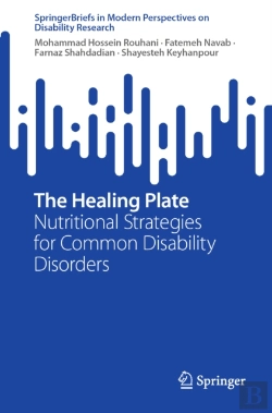 Bertrand.pt - The Healing Plate