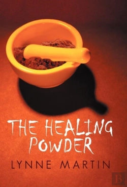 Bertrand.pt - The Healing Powder
