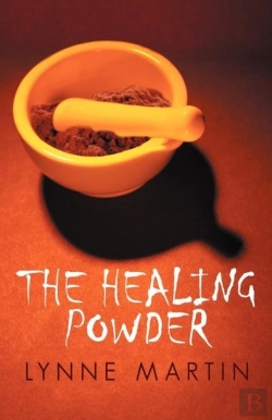 Bertrand.pt - The Healing Powder