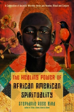 Bertrand.pt - The Healing Power Of African-American Spirituality
