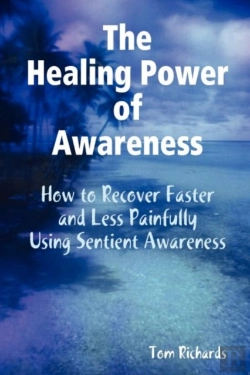 Bertrand.pt - The Healing Power Of Awareness