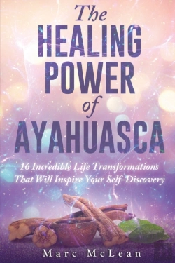 Bertrand.pt - The Healing Power Of Ayahuasca