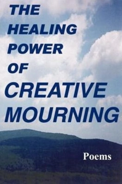 Bertrand.pt - The Healing Power Of Creative Mourning