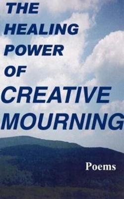 Bertrand.pt - The Healing Power Of Creative Mourning