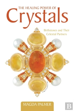 Bertrand.pt - The Healing Power Of Crystals