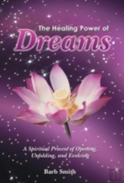 Bertrand.pt - The Healing Power Of Dreams