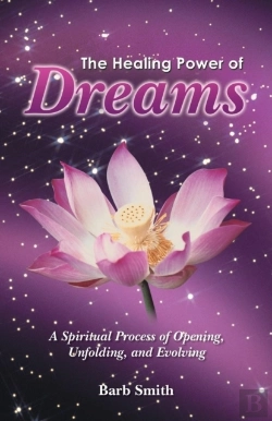 Bertrand.pt - The Healing Power Of Dreams