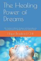 The Healing Power Of Dreams