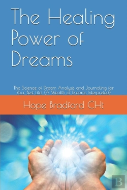 Bertrand.pt - The Healing Power Of Dreams