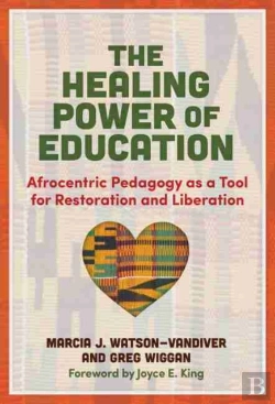Bertrand.pt - The Healing Power Of Education