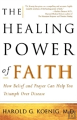 Bertrand.pt - The Healing Power Of Faith