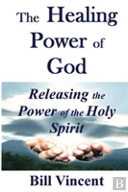 Bertrand.pt - The Healing Power Of God