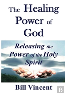 Bertrand.pt - The Healing Power Of God