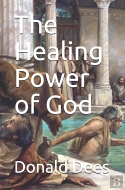 Bertrand.pt - The Healing Power Of God