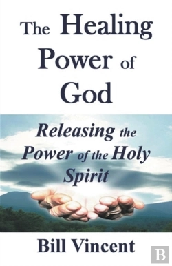 Bertrand.pt - The Healing Power Of God